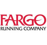 Fargo Running Company - Fargo - ND - Running Store